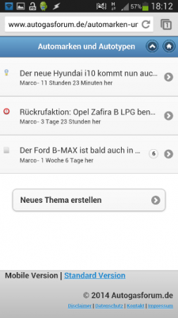 mobile_autogasforum_ansicht_kategorie.png