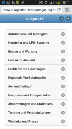 mobile_autogasforum_kategorieuebersicht.png